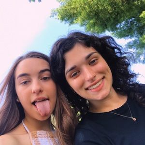 Meet your Posher, Kyler